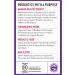 New Chapter Weight Management Probiotic - 10 Billion CFU, 60 Vegan Capsules - Buy Online on GoSupps.com