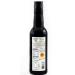 Arvum Sherry Vinegar - Oak Aged, Imported from Spain (12.75 oz) - Buy Online on GoSupps.com
