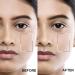 Filter Face Primer 15gm | for a Flawless & Smooth Skin | Blurs Fine Lines Wrinkles & Pores Instantly | Hydrating Lightweight & Non-sticky | Cruelty-free - Buy Online on GoSupps.com