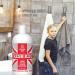 Fresh Kidz Hair & Body Wash for Kids & Teens | Gentle Cleanser for All Skin Types | Boys Red | 16.9 fl. oz - Buy Online on GoSupps.com