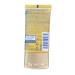 SUNDANCE Sun Fluid Anti Age SPF 30 - 50ml | Effective Sun Protection & Anti-Aging Formula for All Skin Types - Shop Internationally - Buy Online on GoSupps.com
