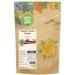 Wholefood Earth Organic Turmeric Powder 1kg Vegan | GMO Free | Certified Organic