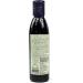 Giuseppe Giusti Aceto Balsamico di Modena IGP Fico Traditional Italian Cream with Fig Vinegar 250 ml Pack of 3 - Buy Online on GoSupps.com