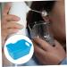 FRCOLOR Ear Cleaning Basin Ear Irrigation Basin Removal for Adults Boys and Girls - Buy Online on GoSupps.com