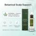 CALINACHI S rum cuir chevelu anti-chute 30 ml | Procapil caf ine & acide hyaluronique | quilibre du cuir chevelu densit d apparence | Vitamines A/E/F extraits de lierre & marron d Inde - Buy Online on GoSupps.com
