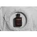 Michael Malul Eau de Parfum Gift Set - 4PC- 100ml | 10ml Citizen Jack Absolute 4PC Gift Set Michael Malul Citizen Jack Absolute 4PC Gift Set - Buy Online on GoSupps.com