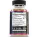 CURVINEXX (3 Bottles) - Natural Breast Toning and Firming Supplement. Lift Firm and Enhance your Bust Naturally... - Buy Online on GoSupps.com