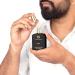 SENTA Men Night Perfume Men - 50ml | Premium Long Lasting Fragrance | Citrusy Exotic & Woody | Gift For Men | Date Night Body Spray 1.69 Fl Oz - Buy Online on GoSupps.com