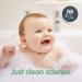 BB&CO Stain & Odor Remover - Mountain Fresh 32 oz - Safe for Fabrics Upholstery Carpet & Mattresses - Non-Toxic & Made in USA - Buy Online on GoSupps.com