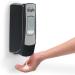GOJO Green Certified Clear & Mild Foam Hand Wash (GOJ 8711-04) - Eco-Friendly & Gentle | Buy Online - Buy Online on GoSupps.com