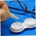 FOMIYES 15 Sets Suction Remover Tool Applicator Tool Remover Clip - Buy Online on GoSupps.com