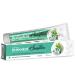 Herbodent Sensitive Toothpaste - 6.53 Oz Pack of 1 | Enamel Repair & Cavity Protection Fluoride Free Sensitive Care with Natural Mouthwash & Gum Strengthening Herbs - Clove Tomar Long Pepper...
