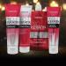 Creightons Pro Keratin Repair Deep Treatment Masque - Intensive Hair Repair - Buy Online on GoSupps.com