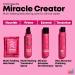 MATRIX Total Results Miracle Creator Hair Mask - 16.9 fl. oz. | Multi-tasking Treatment - Buy Online on GoSupps.com