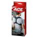 ACE Posture Corrector for Men and Women - Doctor Developed Back Support for Better Posture - Adjustable Design - Buy Online on GoSupps.com