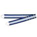 Maspo ball belt for Topfit 3000 belt massager