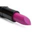 Pure Ziva  Flaming Fuchsia Shimmering Bright Neon Pink Lipstick Color Moisturizing Paraben Free  No Animal Testing & Cruelty Free Lip Makeup Color