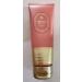 Bath & Body Works Aromatherapy Heirloom Rose Ultimate Hydration Body Cream 8 Ounces Pack of 2 - Buy Online on GoSupps.com
