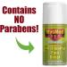 Neuropathy Pain Relief Cream - Fast Acting Essential Oil Formula for All Types of Pain - Made in USA - 3.5 oz by Myomed P.R.O - Buy Online on GoSupps.com