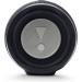 JBL Charge 4 Waterproof Bluetooth Speaker - Black - Buy Online on GoSupps.com