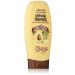 Garnier Whole Blends Avocado Oil & Shea Butter Nourishing Conditioner 22 fl oz (650 ml)