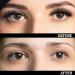 Cluster Lash Remover 10ml - Sensitive Eye Cleaner for DIY Eyelash Extension | Crislashes Lash Bond Glue Remover - Buy Online on GoSupps.com