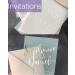 Translucent Vellum Paper  Dowsabel 68LBS 8.5 x 11 inches Printable Vellums for Card Overlays  Invitations Belly Bands  Envelope  Lantern 50 Sheets - Buy Online on GoSupps.com
