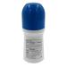 Avon On Duty 24 Hours Roll-On Anti-Perspirant Deodorant Pack of 2 (Bonus Size) - Long-lasting Protection - Buy Online on GoSupps.com