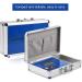 Kardol Quantum Magnetic Resonance Body Analyser | Multilingual Full-Body Health Scanner with 3D Analysis - International Shipping Available - Buy Online on GoSupps.com
