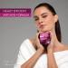 Gerovital H3 Evolution Anti-Aging Cream with Superoxide Dismutase 45+ - 1.69 FL.OZ - Buy Online on GoSupps.com