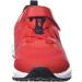 Buy Nike Boy's Revolution 6 Sneaker 19.5 EU - University Red Black | International Shipping Available - Buy Online on GoSupps.com