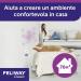 Feliway Pheromone Spray 60ml - Buy Online on GoSupps.com