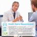 Adjustable and Breathable Anti Snoring Device - Effective Snoring Solution for Better Sleep - Buy Online on GoSupps.com