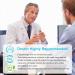 Electric Adjustable Anti Snoring Device for Men and Women - Stop Snoring & Sleep Better - Buy Online on GoSupps.com