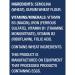 Barilla Manicotti Pasta 8oz (Pack of 4) - Authentic Italian Pasta - Buy Online on GoSupps.com