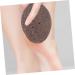 FOMIYES Stone Pumice Stone for Hand Pumice Stone for Feet Stepping Stone Earth Exfoliating Volcanic Rock - Buy Online on GoSupps.com