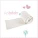 Baby Belly Plaster Cast 3D Complete Set - 24 Pieces with 18m Plaster Bandages - Perfect Gift for Pregnant Women | Praxy - Buy Online on GoSupps.com