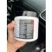 Mind Blow Energy Nootropic Brain Supplement for Energy Focus & Mood with Caffeine L-Tyrosine Teacrine & Alpha GPC for Gamers Gym Enthusiasts Students & Entrepreneurs- 30 Servings (Dragon Fruit) - Buy Online on GoSupps.com