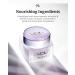 VDL Lumilayer Cream - Illuminating & Volumizing Korean Skincare for Radiant Hydrated Skin | 1.69 fl oz - International Shipping Available - Buy Online on GoSupps.com