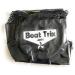 Boat Trix Medium Hoop Reusable Mesh Trash Bag - Slim Line for Boats - Buy Online on GoSupps.com