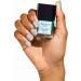 Butter London Jelly Preserve Strengthening Treatment - with Olive Oil and Calcium - Rejuvenates and Nourishes Nails - Helps Prevent Breakage and Peeling - Cruelty-Free - Bramley Apple - 11 ml - Buy Online on GoSupps.com