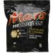 Mars protein Mars Powder 875 g Mar006