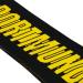 Buy Borussia Dortmund BVB Scarf - Exclusive Collection for Football Fans | International Shipping Available - Buy Online on GoSupps.com