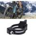 Aluminum Alloy Front Derailleur Adapter Clamp 34.9mm for Cycling Accessory - Buy Online on GoSupps.com