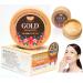 Koelf Gold Royal Jelly Hydro Gel Eye Patch 60 Patches