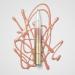 Stila Shine & Define Nude Lip Duo - Shop Internationally for Luxe Lip Color - Buy Online on GoSupps.com