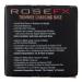 BaBylissPRO MetalFX Trimmer Charging Base - Rose Gold | Premium International Shipping - Buy Online on GoSupps.com