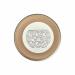 Hawthorne Thickening Hair Clay | Medium Hold & Matte Finish | Avocado Seed & Kaolin Clay | 2.6 oz - International Shipping Available - Buy Online on GoSupps.com