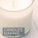 Naissance African Frankincense Essential Oil 100ml - 100% Pure Natural, Cruelty-Free, Vegan | Aromatherapy & Diffuser Use - Buy Online on GoSupps.com
