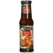 Exotic Food Pad Thai Sauce pack of 6 (6 x 250 g)